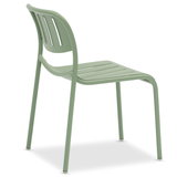 Sunset Side Chair (Set of 4)