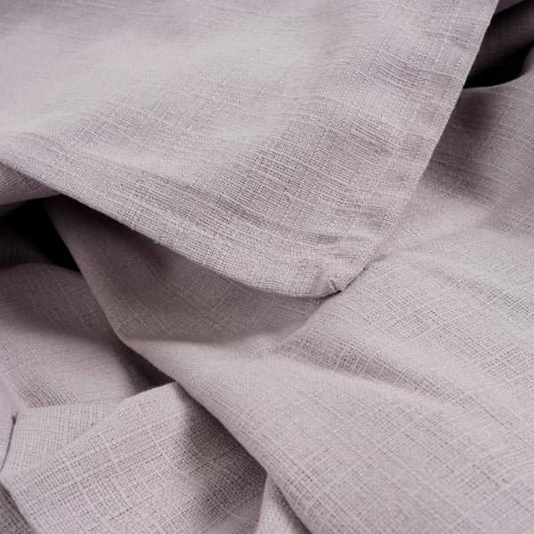 Villia Cotton Table Cloth