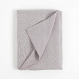 Villia Cotton Table Cloth