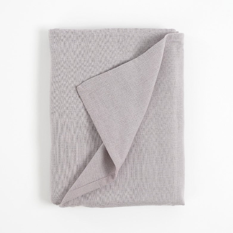 Villia Cotton Table Cloth