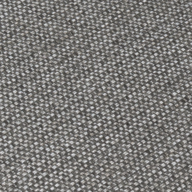 Haven 3 Seater Sofa - Grey