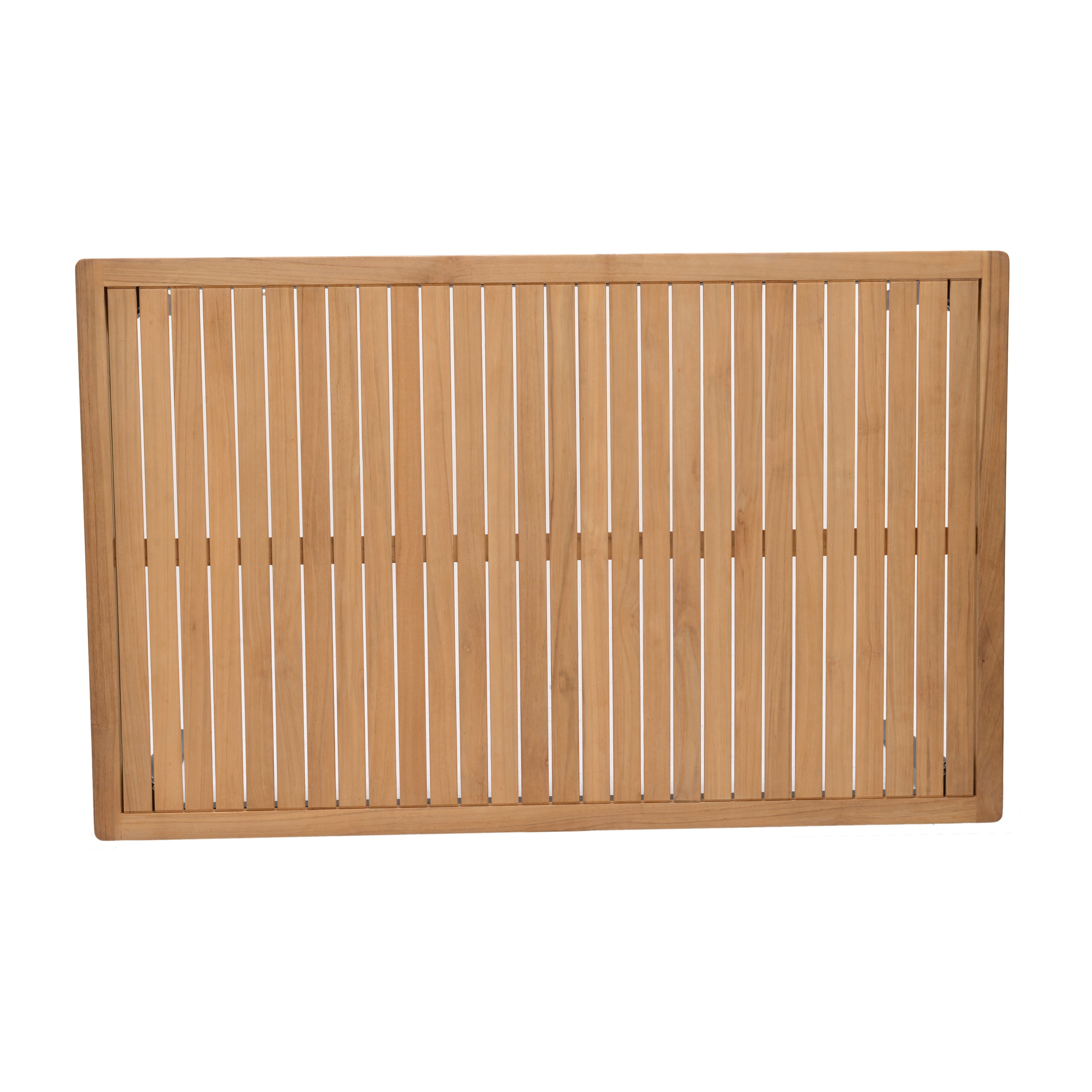 Topaz Casual Outdoor Dining Set