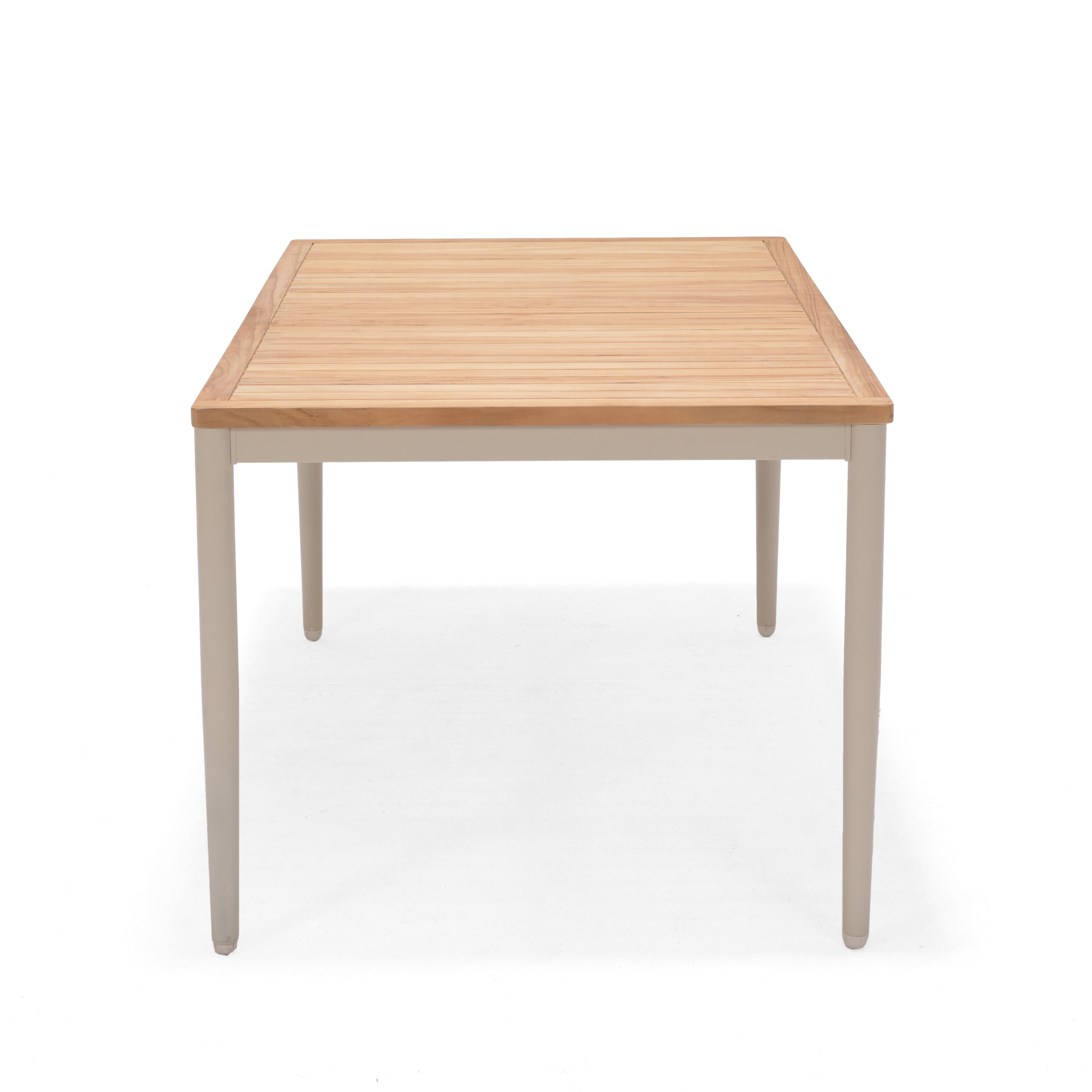Topaz Casual Outdoor Dining Set