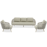 Harbour Lounge Set