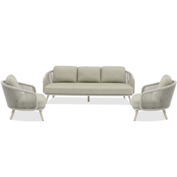 Harbour Lounge Set
