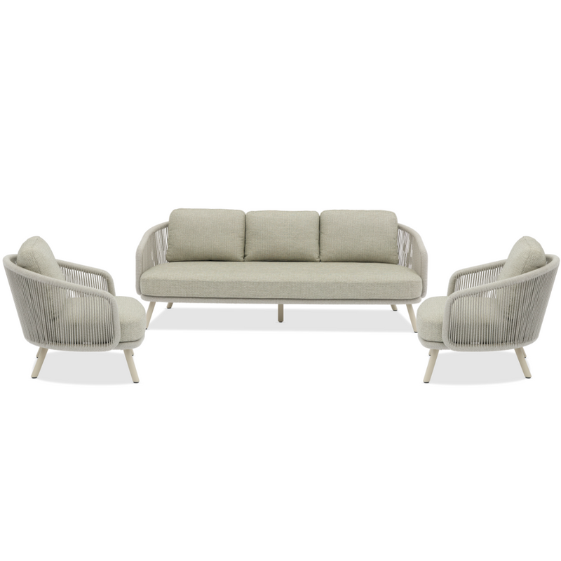 Harbour Lounge Set