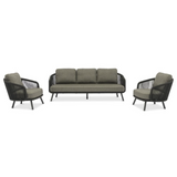 Harbour Lounge Set