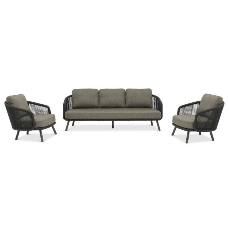 Harbour Lounge Set