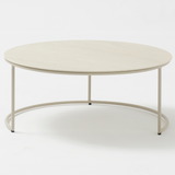Pop Coffee Table Set | PREORDER SEPTEMBER