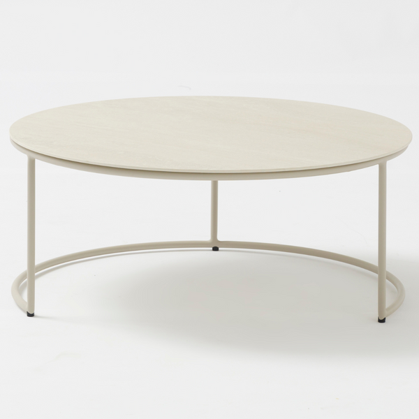 Pop Coffee Table Set | PREORDER SEPTEMBER
