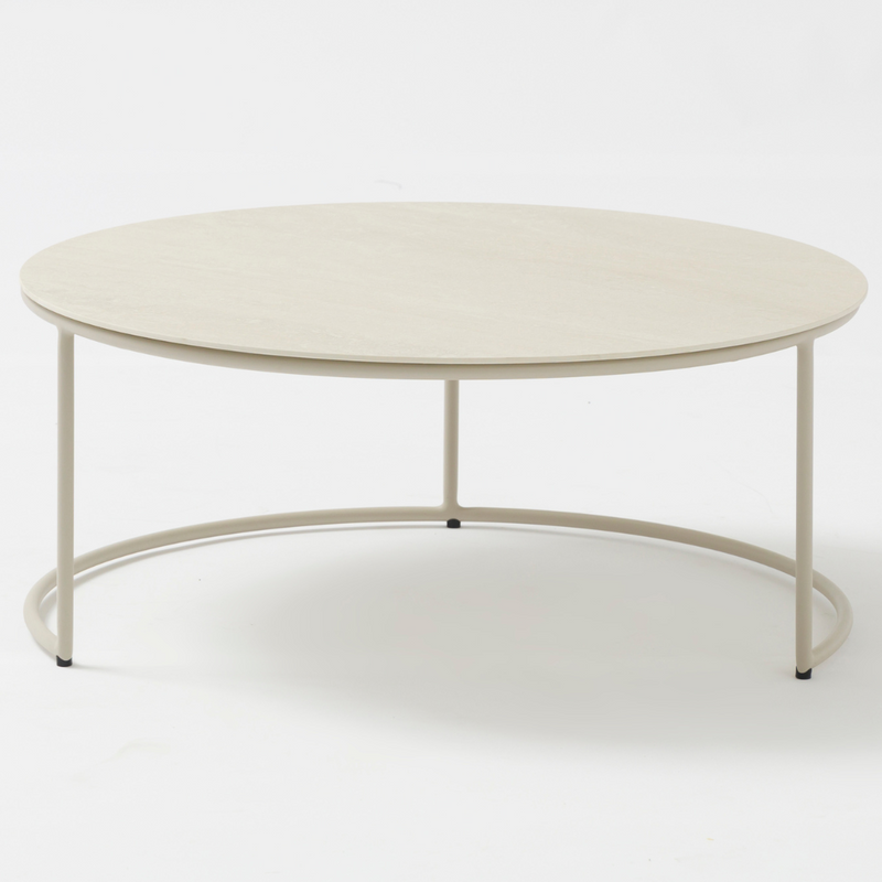 Pop Coffee Table Set | PREORDER SEPTEMBER