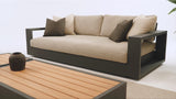 Palma 2-Seater Sofa