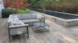 Reef 1-Seater Sofa | PREORDER SEPTEMBER