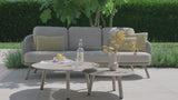 Harbour Lounge Set