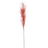 Christmas Tree Pick: Plume Grass