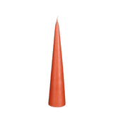 Cone Candle