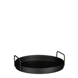 Razz Tray - Black