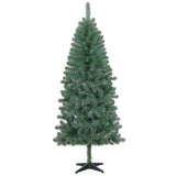 BALSAM FIR: 210CM CHRISTMAS TREE