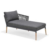Ipanema Chaise Sofa