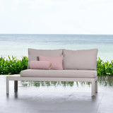Portals Sofa Set - Light