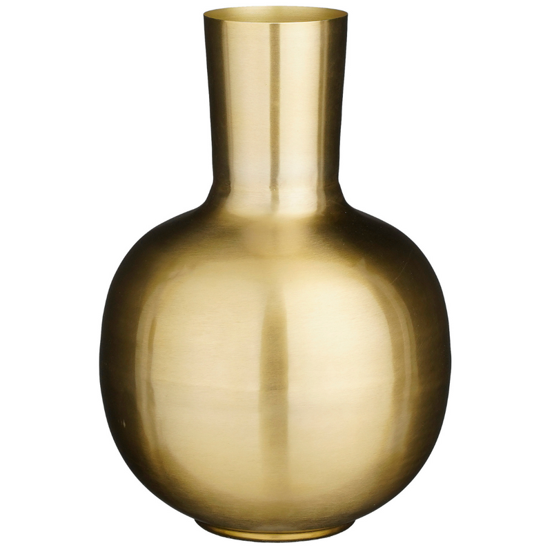 Dara Vase