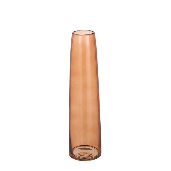 Xandra Vase 37.5cm