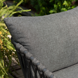 Ipanema Chaise Sofa