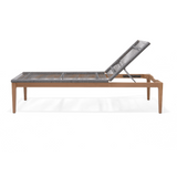 Barry Sun Lounger