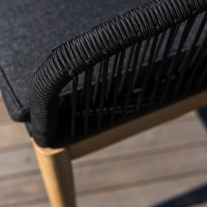Honolulu Dining Chair