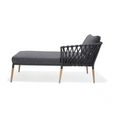 Ipanema Chaise Sofa