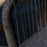 Honolulu Dining Chair