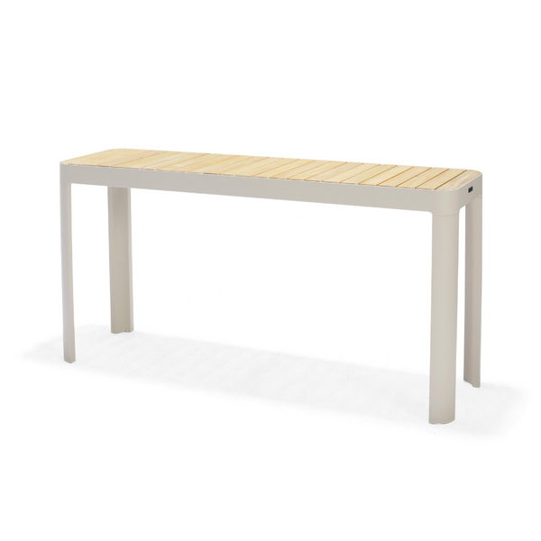 Portals Console Table