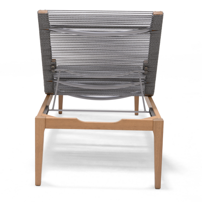 Barry Sun Lounger