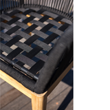 Honolulu Dining Chair