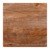 Alec Side Table