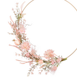 Floral Wreath