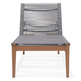 Barry Sun Lounger