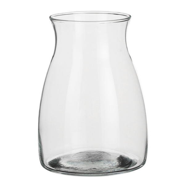 Clover Vase 20cm