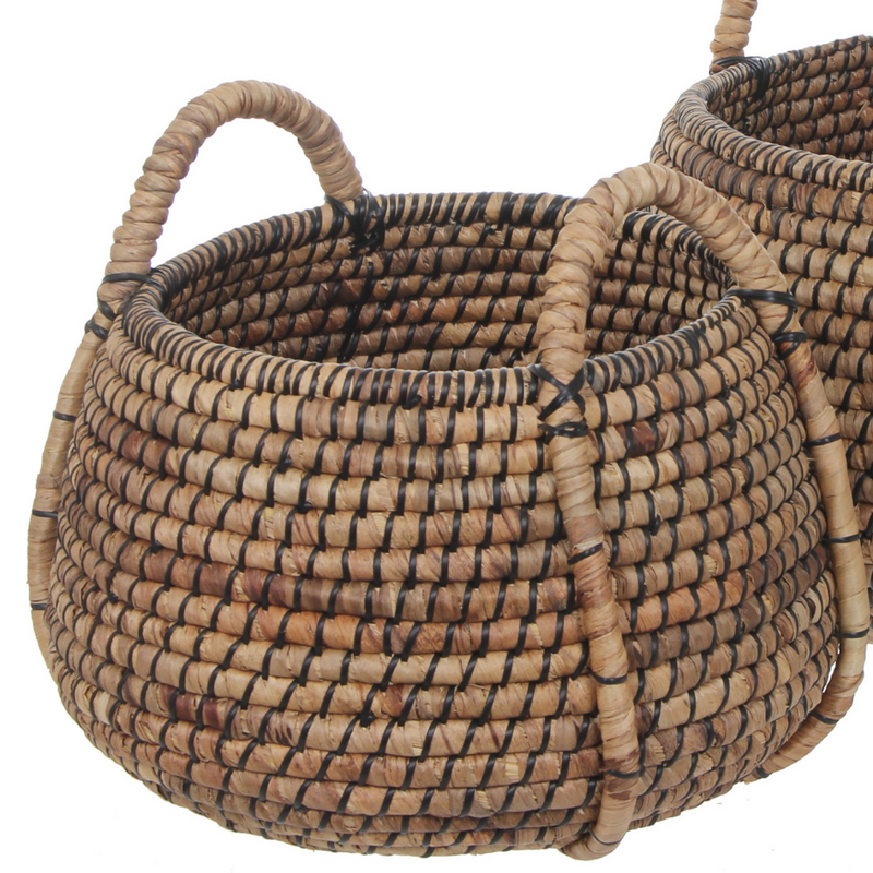 Faltona Basket Set of 2