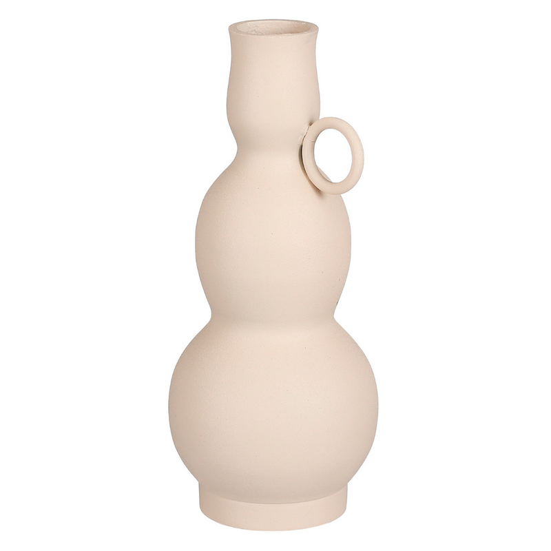 Samo Vase 24cm