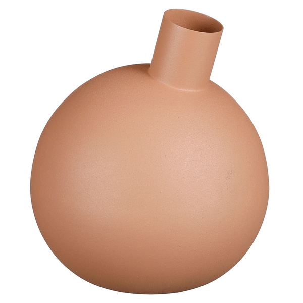 Darla Vase 23.5cm