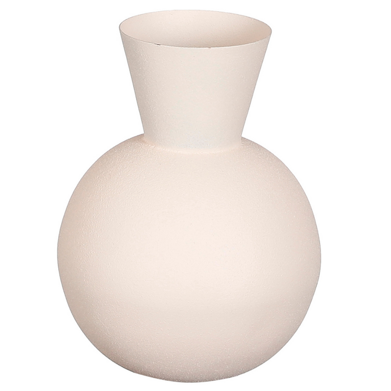 Sage Vase 14.5cm