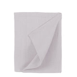 Villia Cotton Table Cloth