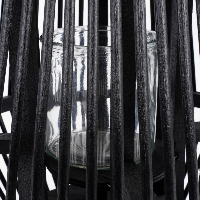 Havard Lantern 37 x 31cm