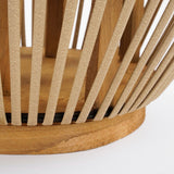 Havard Lantern 37 x 31cm