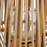 Havard Lantern 37 x 31cm
