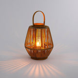 Havard Lantern 37 x 31cm