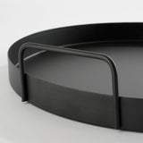 Razz Tray - Black