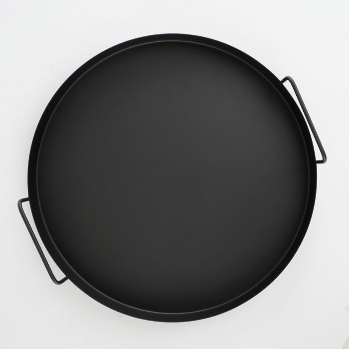 Razz Tray - Black