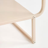 Jules Side Table
